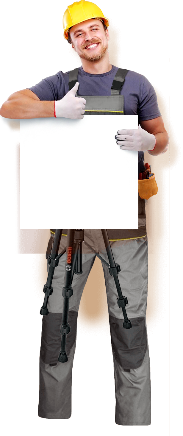 master