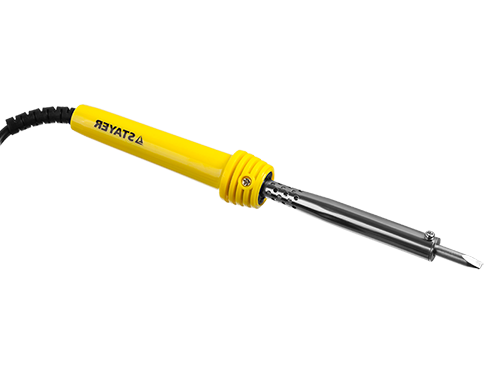drill