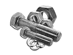 screws